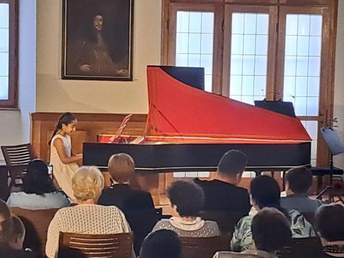 viber_image_2025-06-10_07-43-17-597